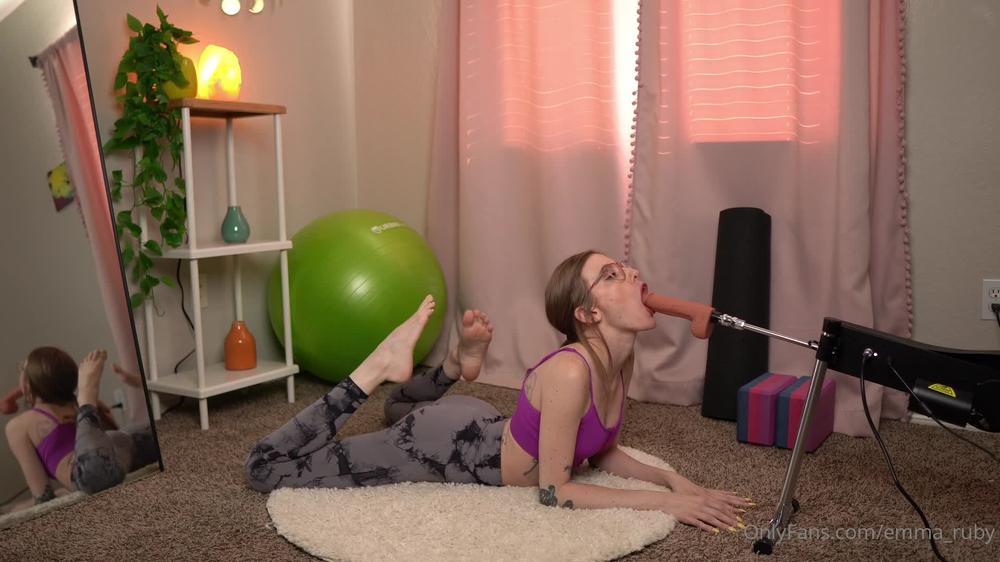 emma ruby 03 06 2022 2475486708 emma ruby s guide to the deepest stretch