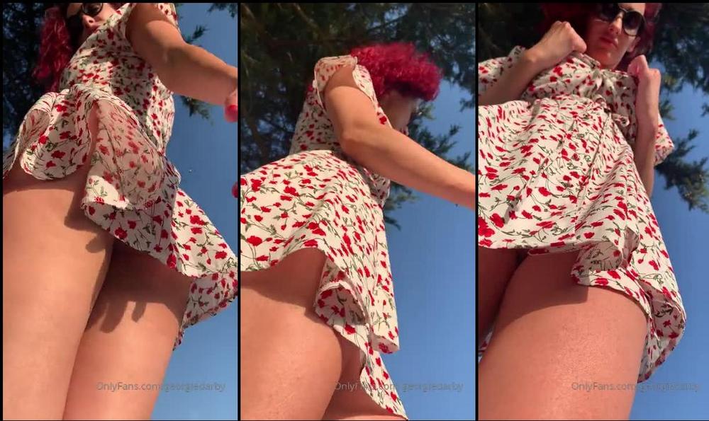 georgiedarby 01 07 2019 40681770 