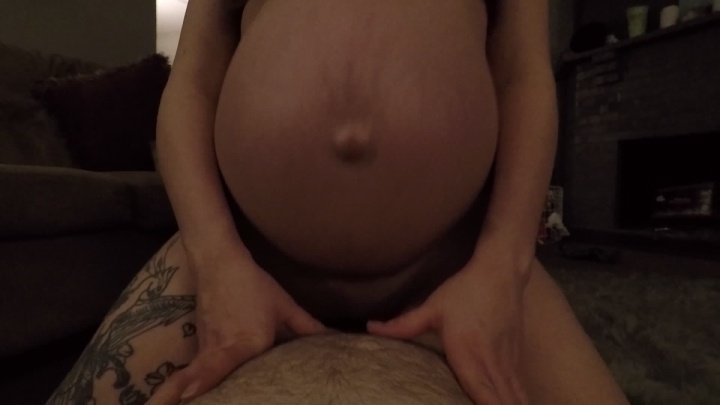 Anastasia Stclaire Pov Quicky With Baby Daddy Best Seller