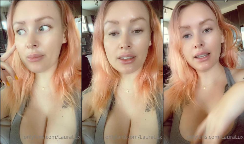 lauralux 21700922 httpsdiscord.ggkamjypj