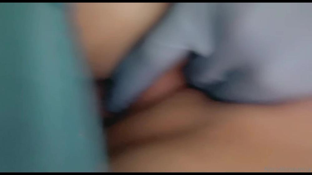 nurserosexxx 04 02 2022 2352566791 One of my kinks is to be used for your own pleasure Anyone want to come use my holes