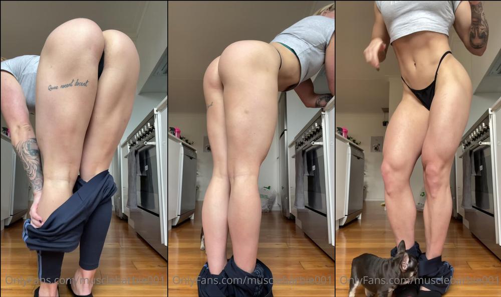 musclebarbie001 05 06 2021 2128076014 leg city imagine these wrapped around your head