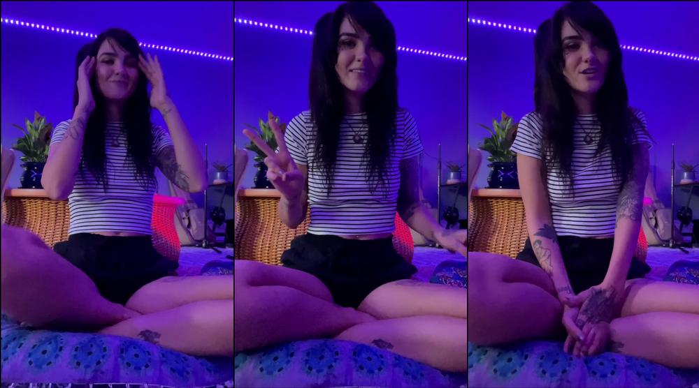 thephoqueen 204890601 2021 10 01 â¨THNX FOR A BRILLIANT SEPTâ¨