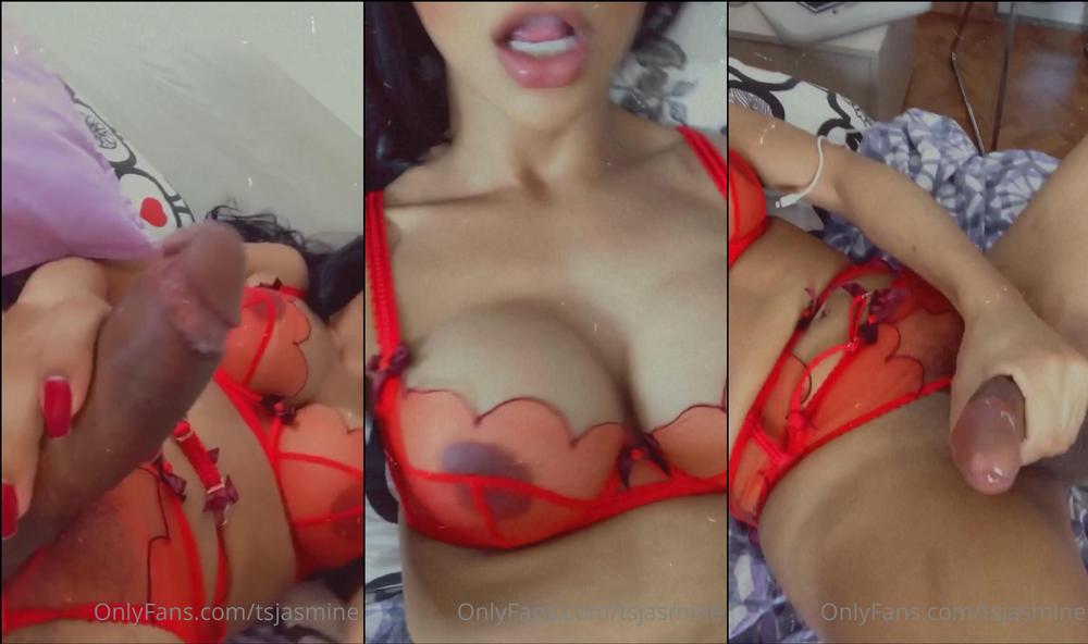 tsjasmine 02 08 2020 634529920
