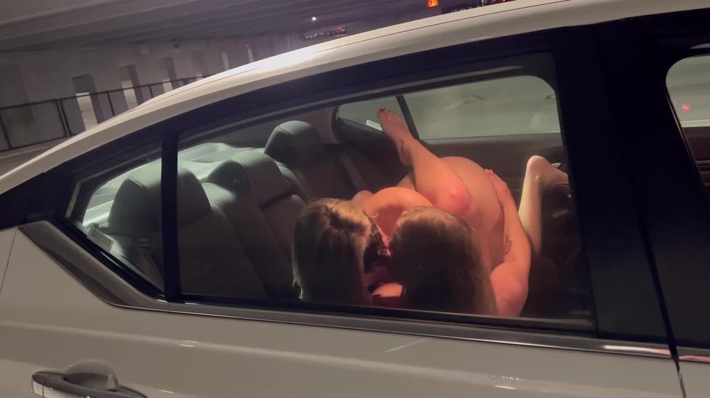 naughtytalulahvip 02 01 2023 2729912949 jake caught cheerleaderkait and i fucking after our night