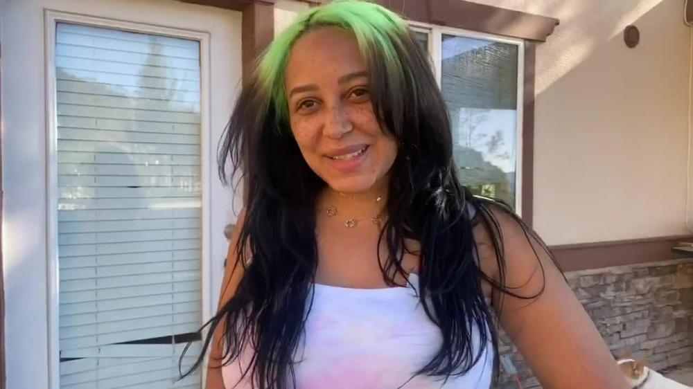 Emily Cheree OnlyFans 2021 01 17 2010825105 Video