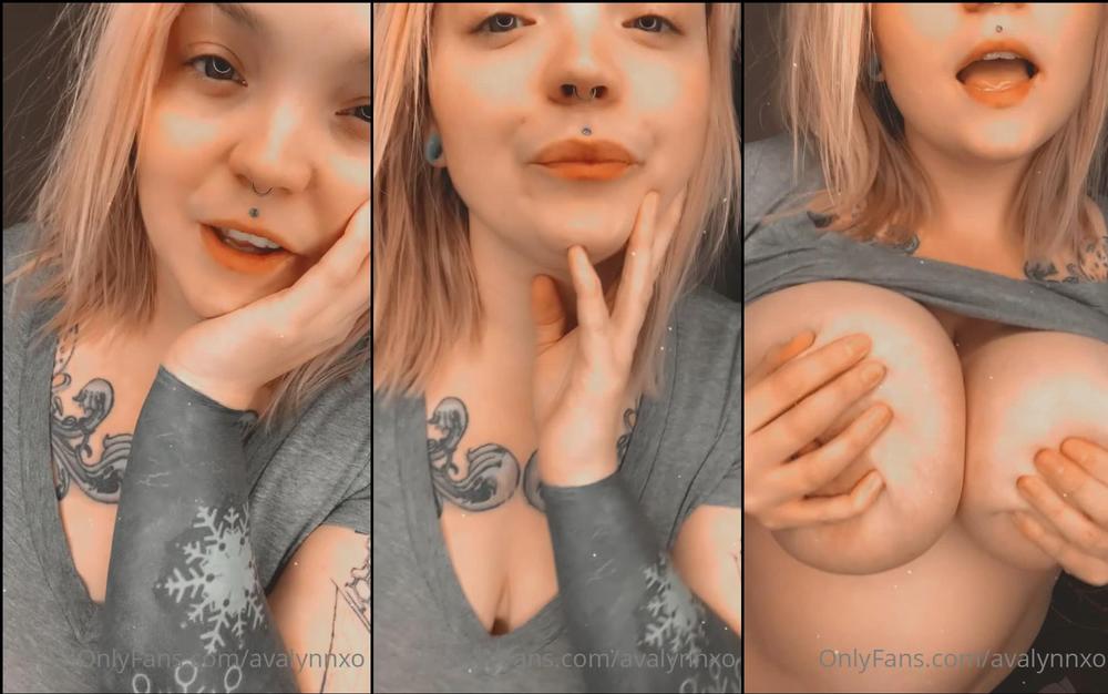 avalynnxo 347955907 2022 06 25 wish i weren t so awkward buuuudd hahahaha but for real.. ever wondered what a snapchat private lo