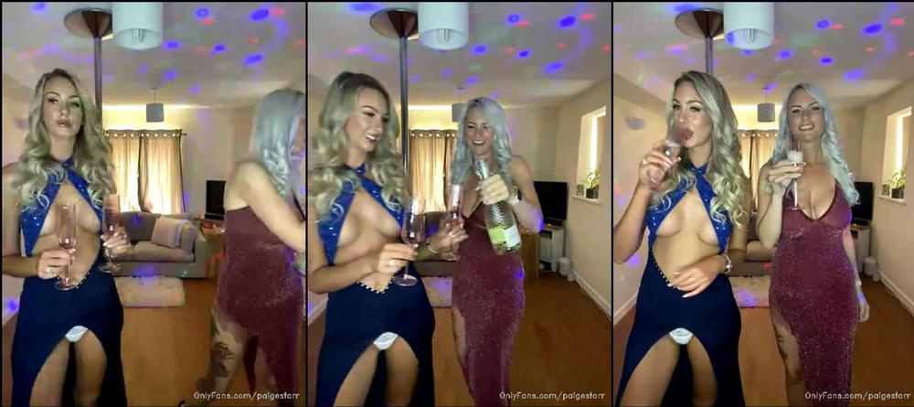 paigestarr 01 08 2020 627986359 Stream started at 08 01 2020 02 00 pm