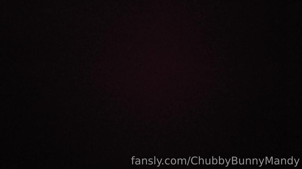 ChubbyBunnyMandy 2023-05-17 at 00-14 Fansly (Mandy)