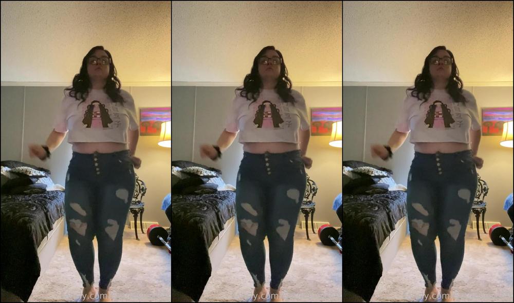gothbarbie69 2024-02-21 at 02-58 Fansly (gothbarbie69)