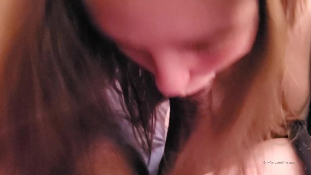 Tessa Winters OnlyFans 2020 02 06  21252557 Video