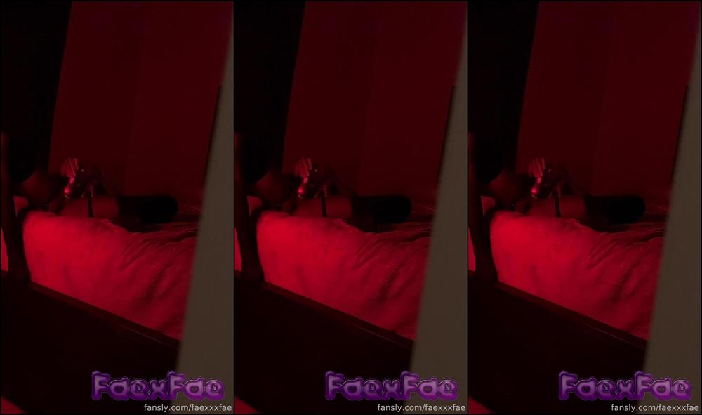 faexxxfae 2022-01-17 at 03-04 Fansly (Fae🦋)