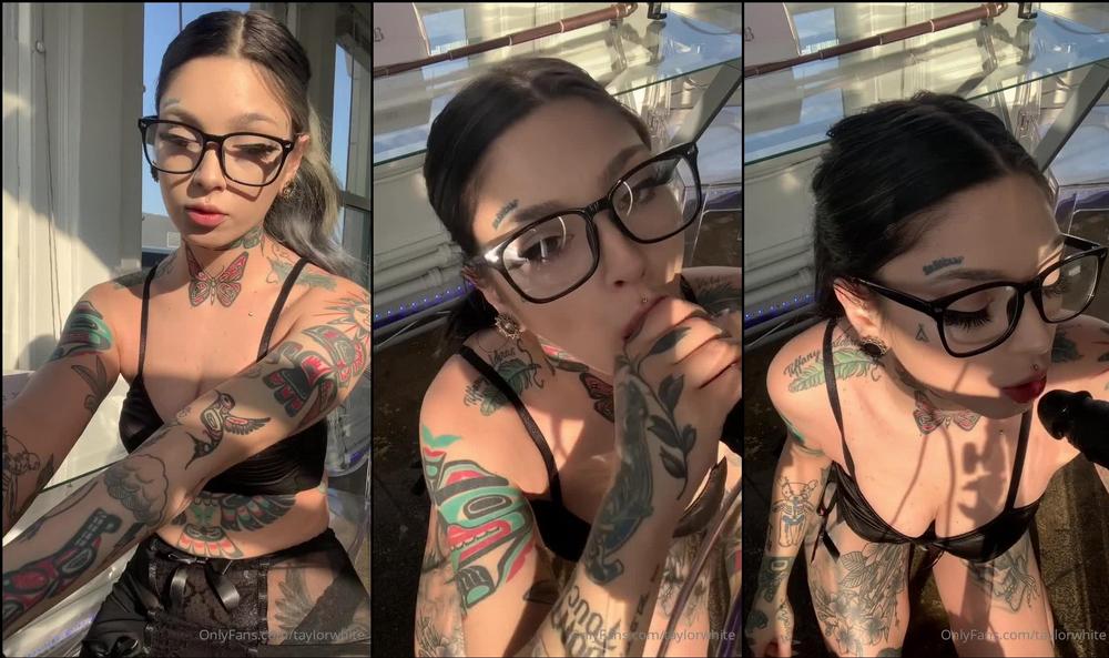 taylorwhitetv 07 04 2020 218838142 5e8ca6bf9bbc63fd85e7c source