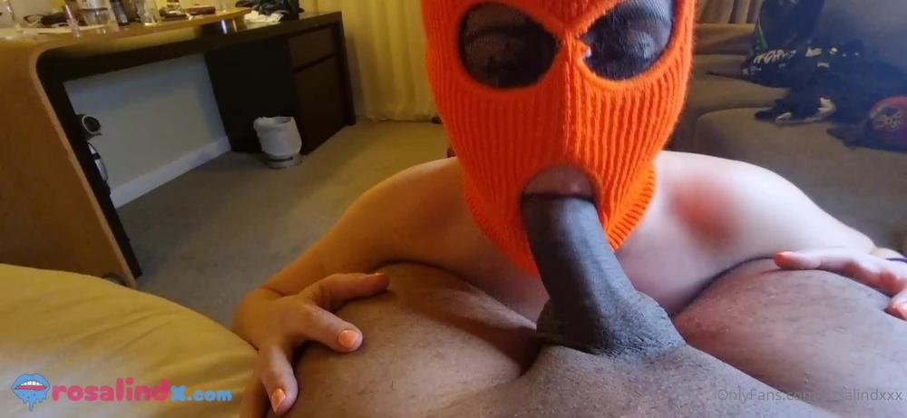 rosalindxxx 01 04 2022 2405062445 something a little different with druhermes