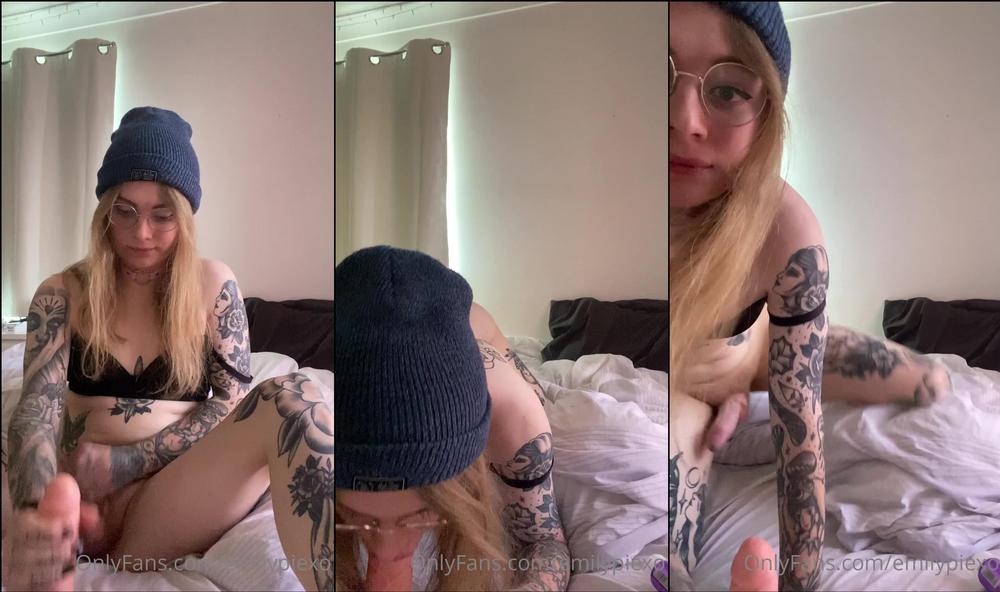 emilypiexo 02 09 2020 818862627 Who wishes we could have this sort of fun together