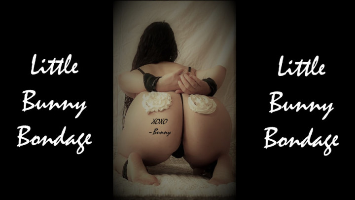 Whipped Spanking - Sep 1, 2020