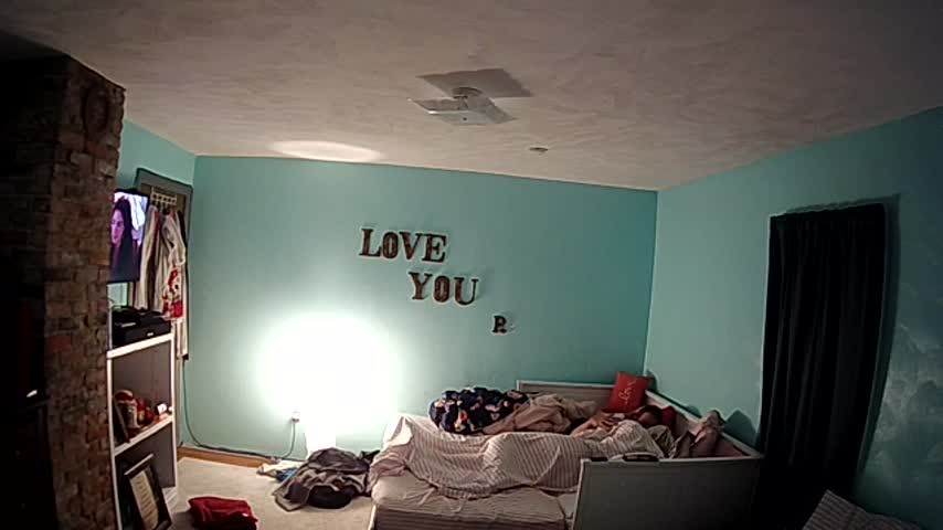 Ohiohotwife823 Hidden Camera Of Cheat Wife And Bf