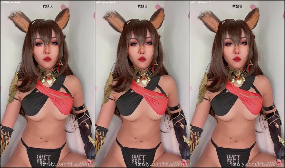 MissWarmJ 2023-11-16 at 03-30 Fansly (MissWarmJ)