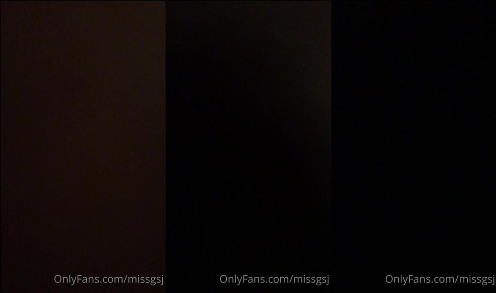 misssummerjane 02 01 2021 1999968300 two minute custom audio edge for me klow