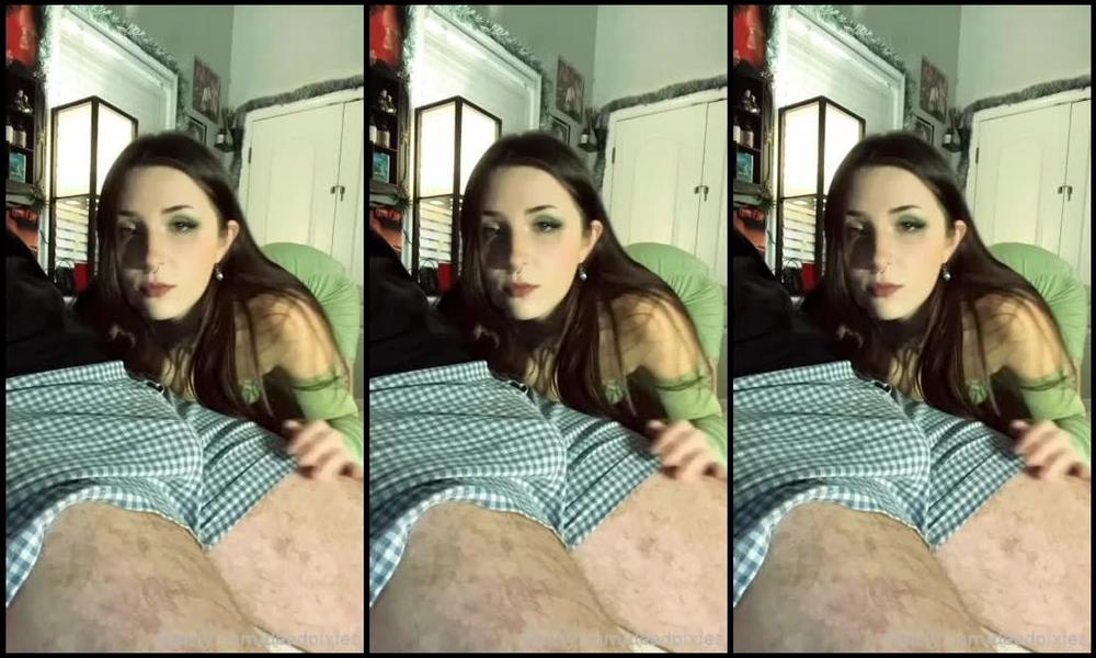 deadpixies 2023-12-27 at 19-43 Fansly (𝐩𝐢𝐱𝐢𝐞)
