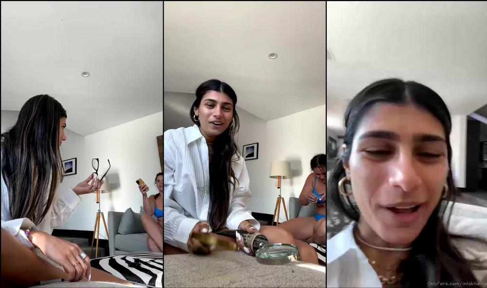 miakhalifa 28 06 2021 2147988715 stream started at 06282021 0232 pm field trip day