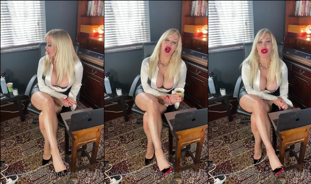 moredomination 02 07 2021 2152022799 SO GRAB YOURSELF A CUSTOM XXX