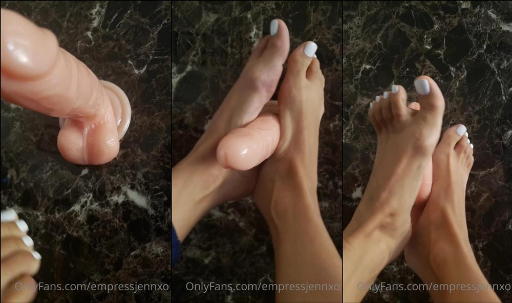 empressjennxo 02 05 2020 277599847 So what do you do for fun .. Ummm.. ceebeetee