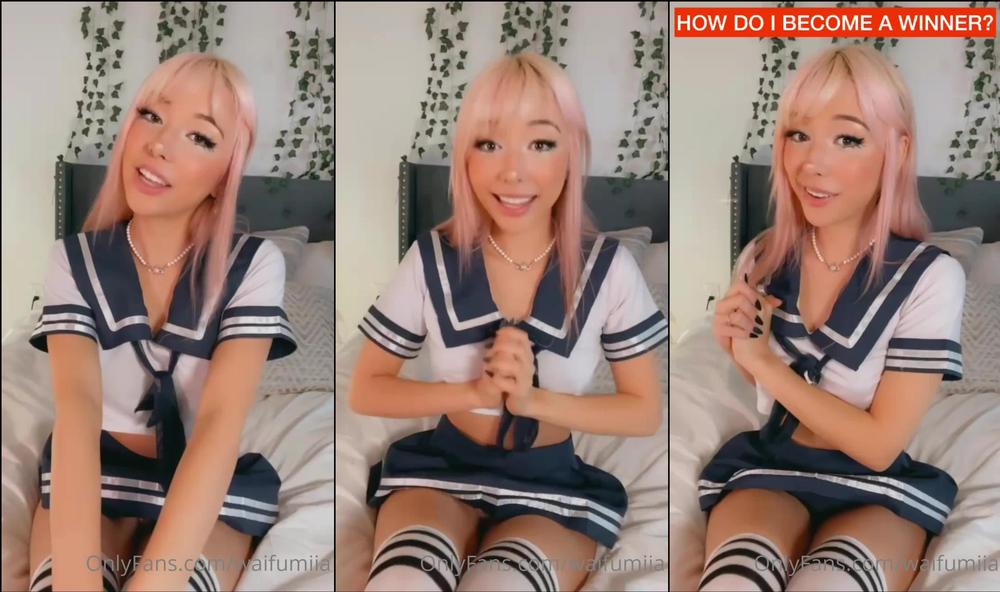 waifumiia 30 09 2021 2234246388 haii daddy   