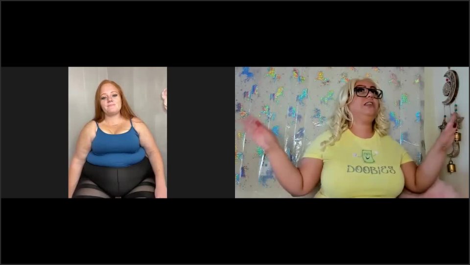 Paisleehaze Julie Ginger W Doobiestodollas Podcast Id3430366