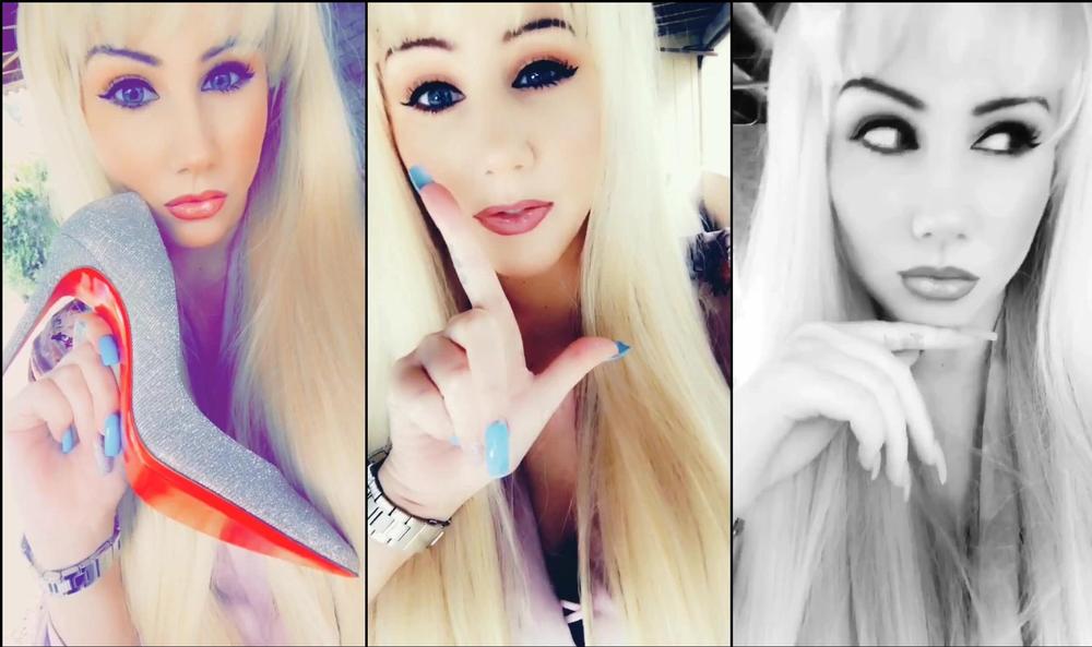 empressjazzy 01 05 2018 9155268 new femdom hypno clip desperate for female attention