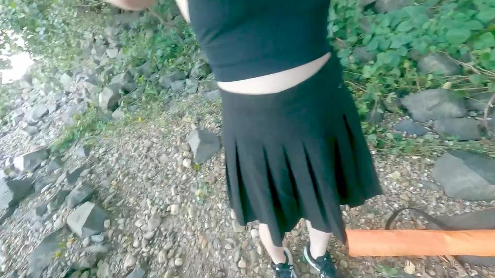 hermione potter 11 09 2023 3011958413 do you like vlog style videos we love
