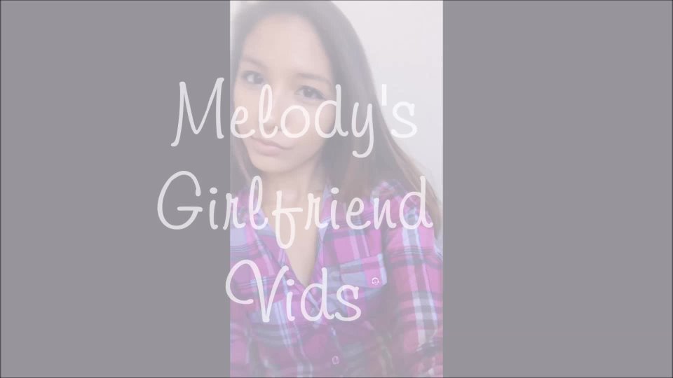 Melodyyuna Girlfriend Creams
