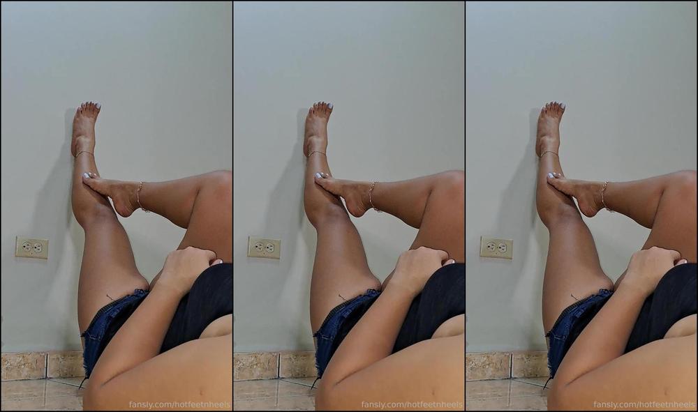 hotfeetnheels 2023-07-28 at 20-39 Fansly (hotfeetnheels )