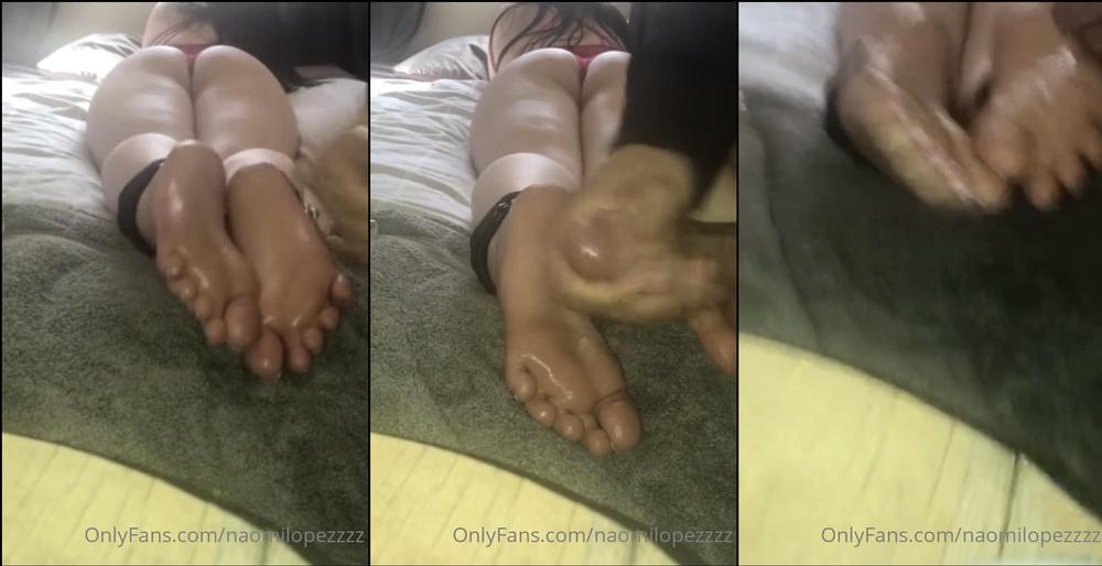 tifannysoles 09 04 2021 2078145797 i love when he wanks his big cock over