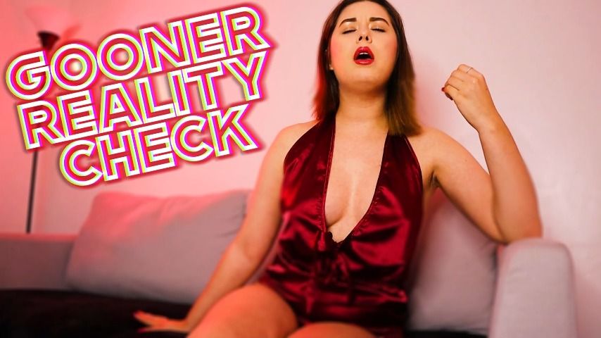 Harsh Gooner Reality Check - October 09, 2021
