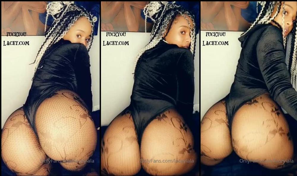 laceylala 10746850 just an excuse to check out my ass