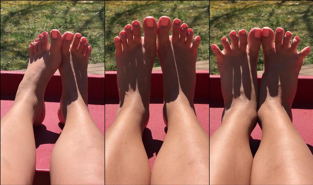 gorgeousaurrr 06 05 2018 9316389