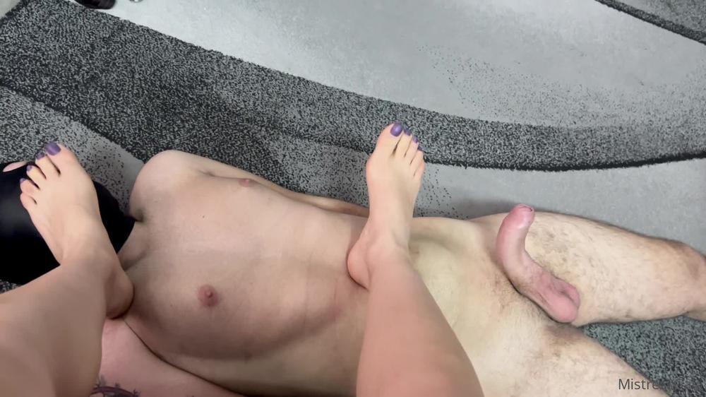gaiapadrona 01 03 2023 2764563351 slave training httpsonlyfans comfabio slave smother1998