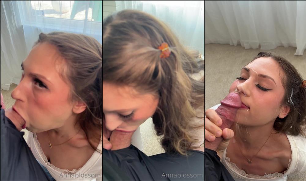 annablossom 02 08 2023 2965805721 0hgj7zum2zj1cie7jjhud source onlyfans