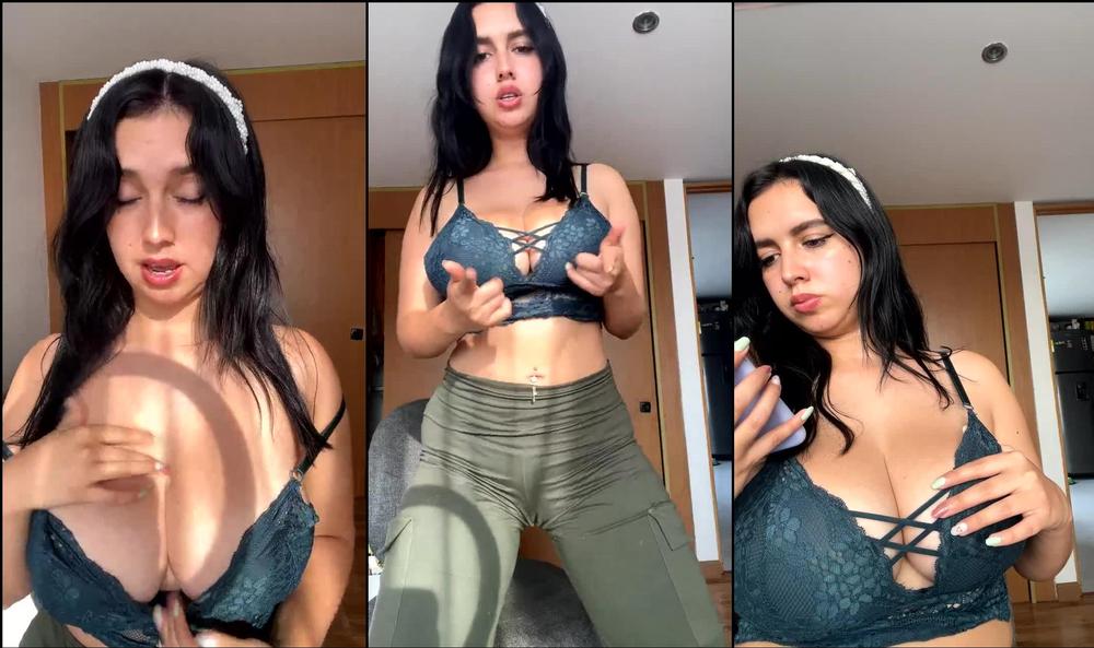 brihatwy 1141634786 stream started at 06282024 0900 pm 