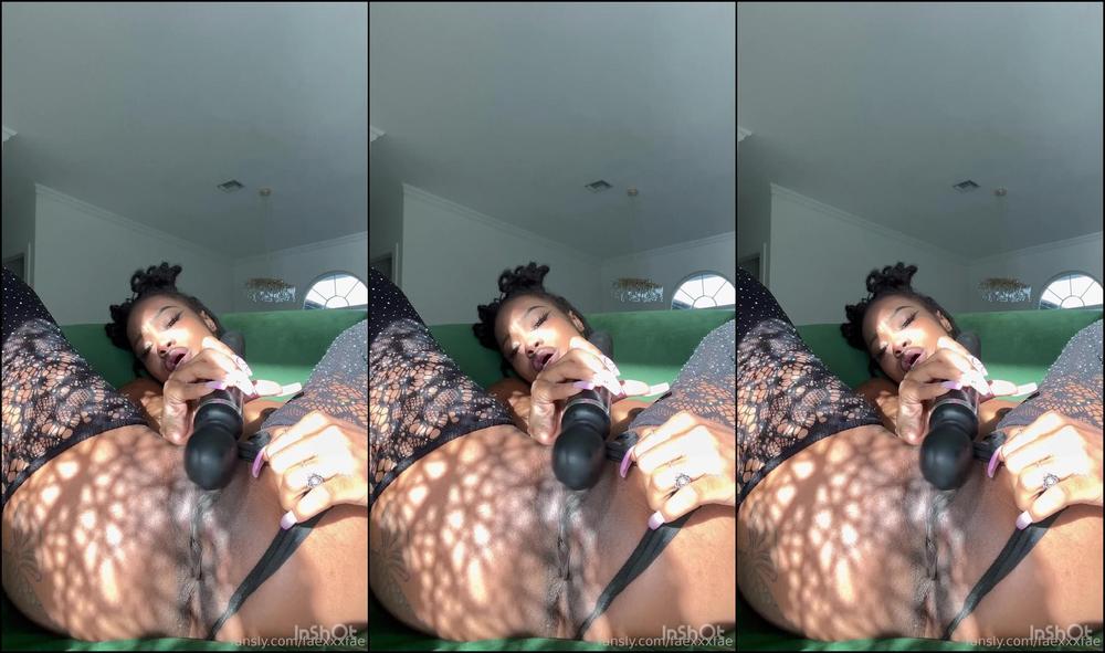 faexxxfae 2023-06-23 at 05-47 Fansly (Fae🦋)