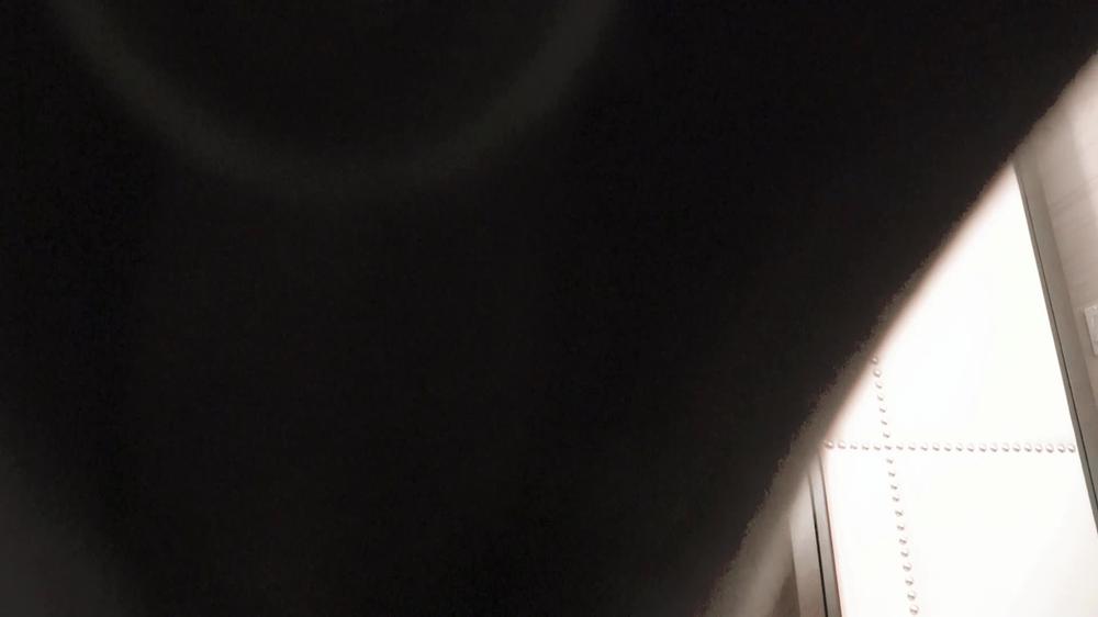 Kneel Before Goddess Moxie - Learn From Moxie - Goddess Moxie Captivates In This Sexy Homewrecker Pov Featuring Cuckolding, Sock Smelling, Wife Humiliation, Foot Domination, And More