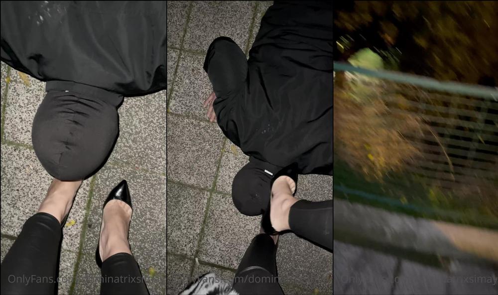 dominatrixsimay 07 11 2021 2268422197 