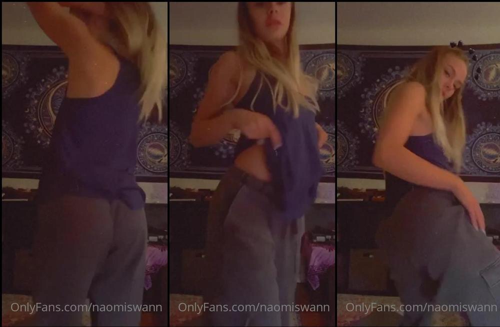 naomiswann 05 09 2020 840361802   