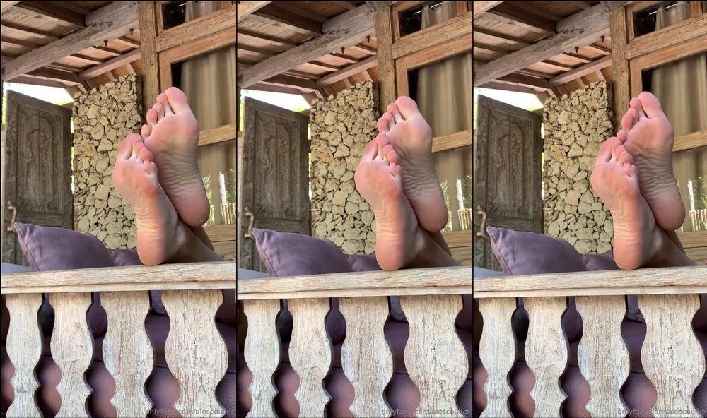 alescoulier 12 06 2019 37052314 