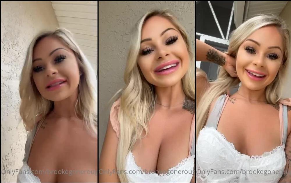 brookegonerouge 09 09 2022 2593530288 