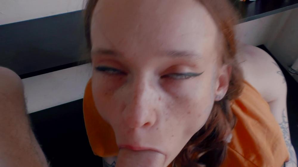 Ginger_Sweetness_How-To-Fuck-A-School-Girl-Pov