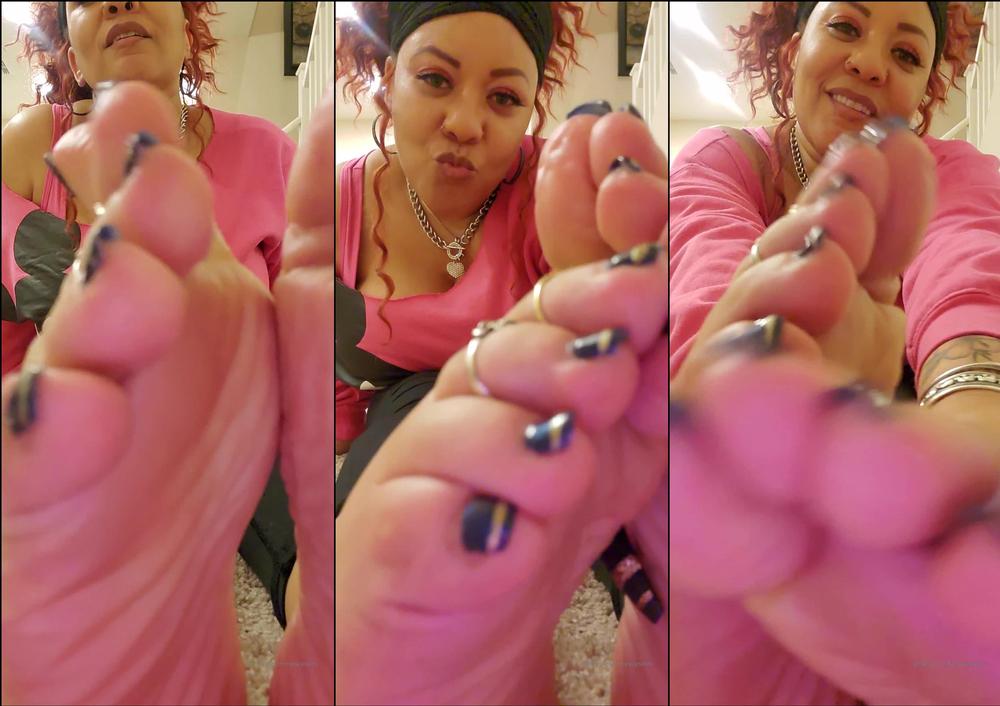 mywaysoles 02 12 2020 1369787356 thankful toes