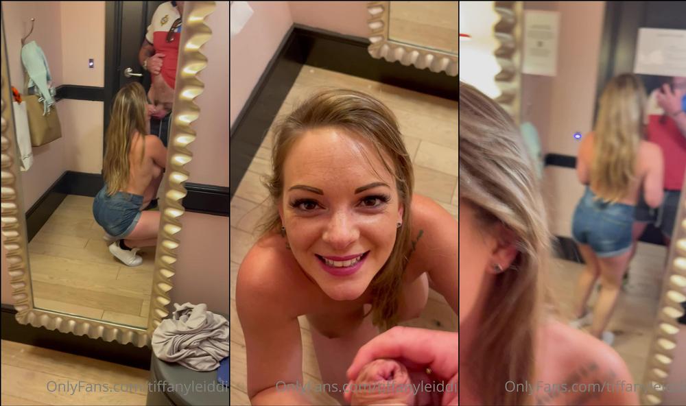 tiffanyleiddi 05 05 2022 2445486277 petite coquine dans une cabine d essayage