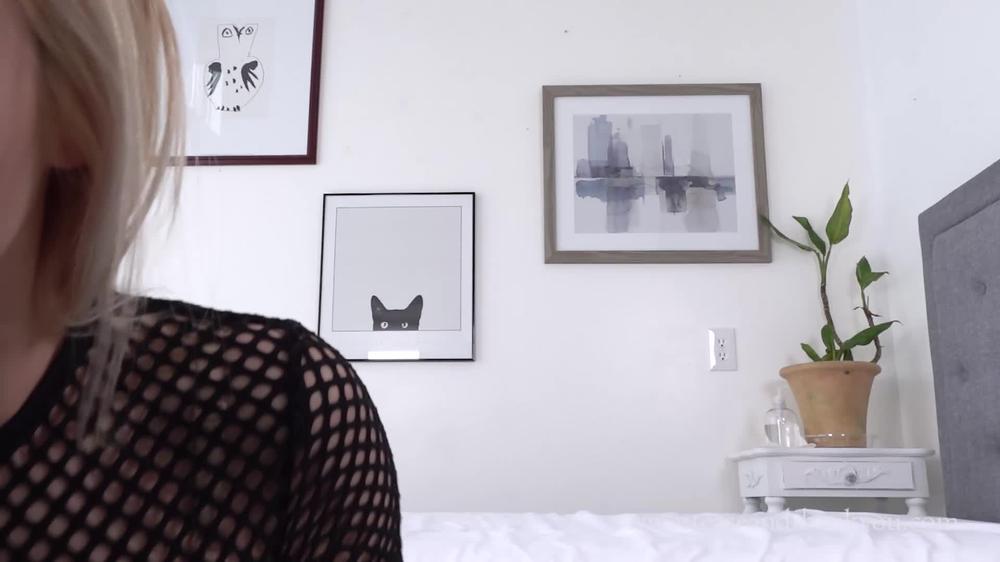 Mandy Marx A Better Kind Of Mediation